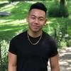 kevinchao